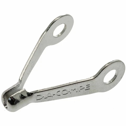 BRN Vintage Brake  Cable Retainer